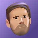 Ivan Alejandro, Benitez