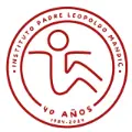 My Website